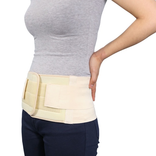 [HC-RELV-30011] Relive 盤骨帶 Sacroiliac Belt