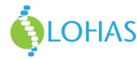 My Website